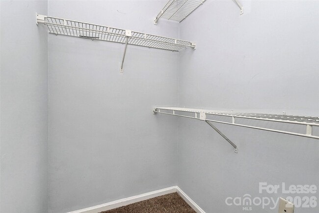 Building Photo - 6146 Meadow Rose Ln