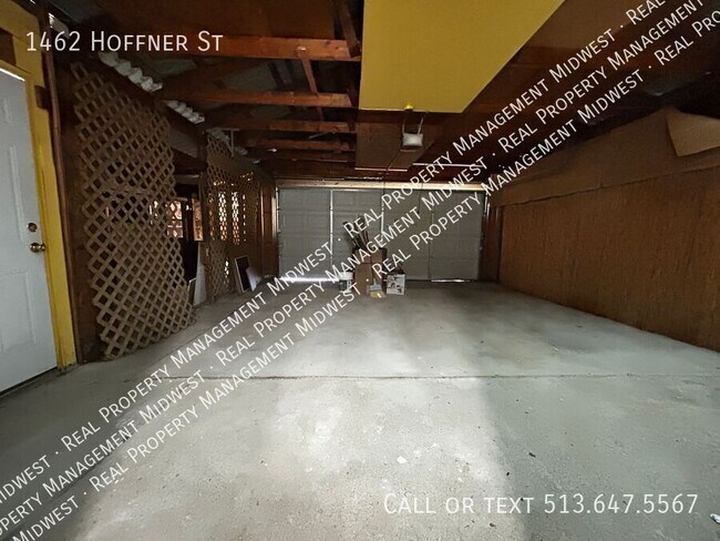 Building Photo - 1462 Hoffner St