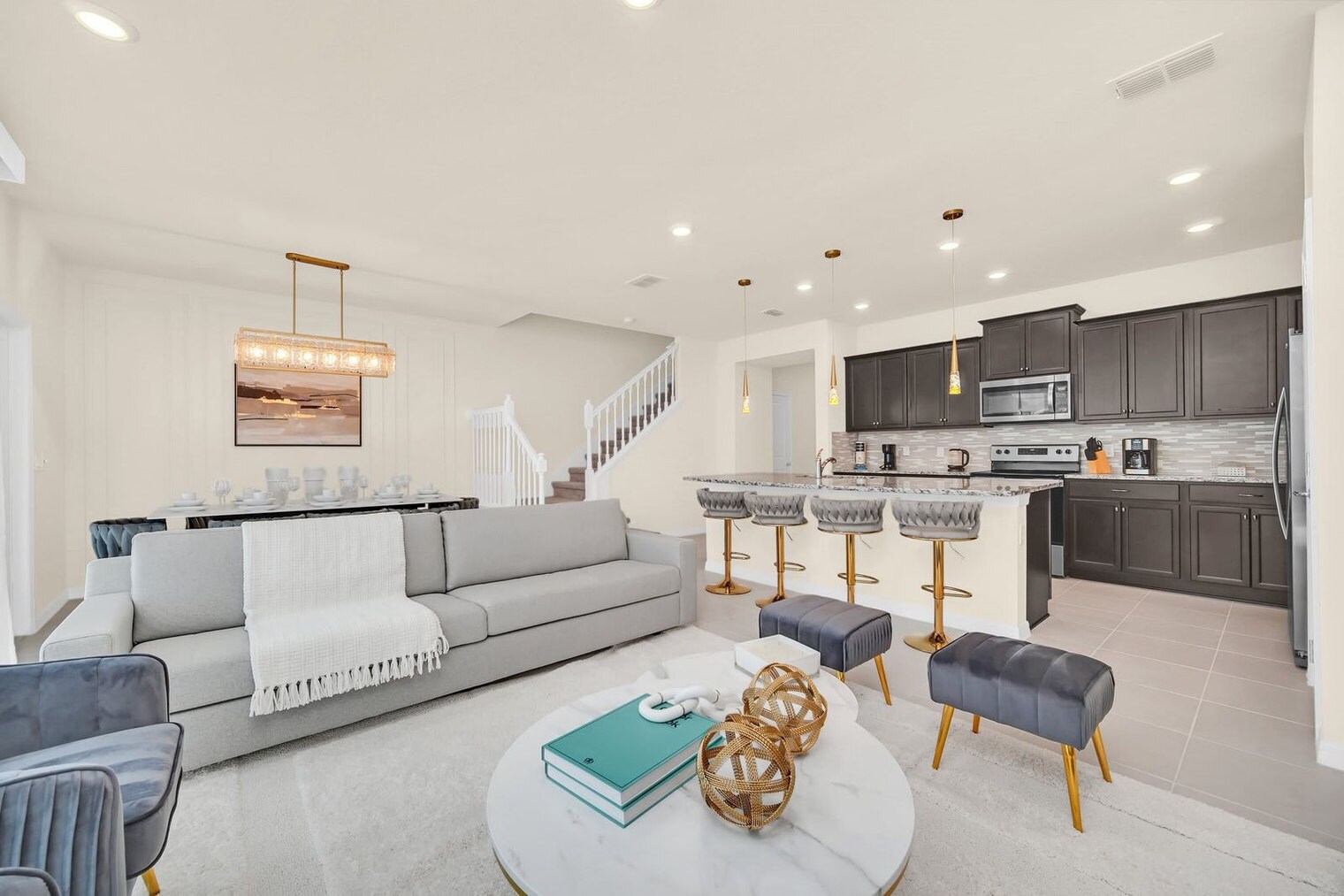 Building Photo - 4042 Lana Ave