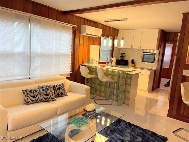 Building Photo - 317 Nature View Ct