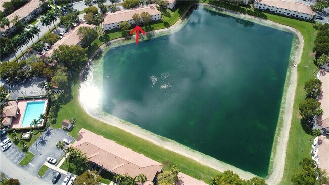 Building Photo - 2920 SE 13th Ave