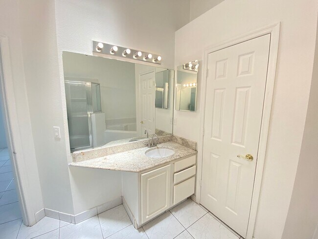 Building Photo - 3310 Crystal Creek Blvd