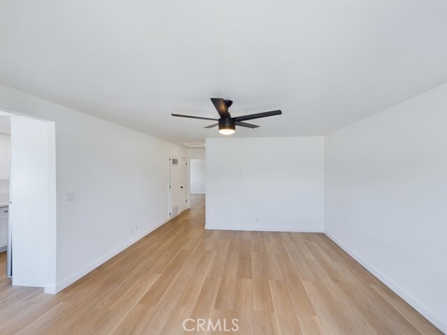 Building Photo - 419 W 4th Ave