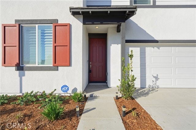 Building Photo - 36631 Camino Spgs Ave