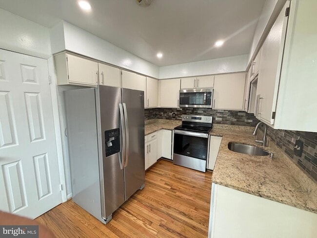 Building Photo - 12224 Dapple Gray Ct