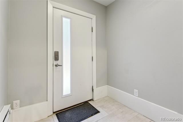 Building Photo - 2920 W 26th Ave