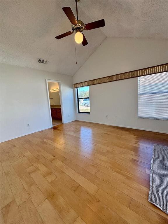 Building Photo - 2211 Fairmont Cir