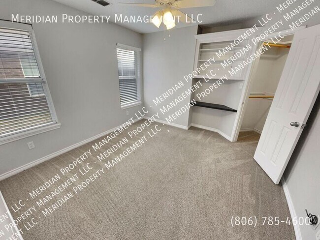 Building Photo - 3117 103rd St