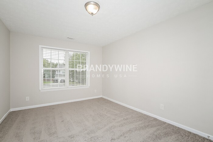 Building Photo - 3691 Bay Cove Ct