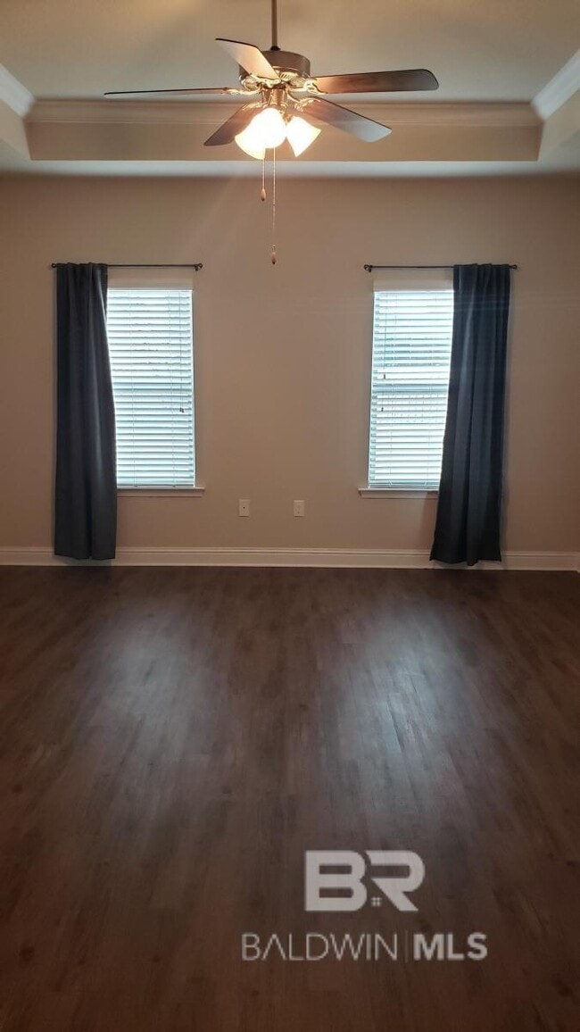 Building Photo - 24490 Kipling Ct