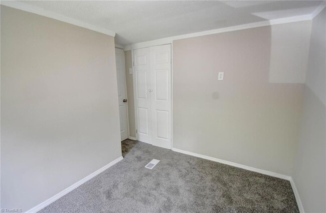 Building Photo - 7112 Prospect Church Rd