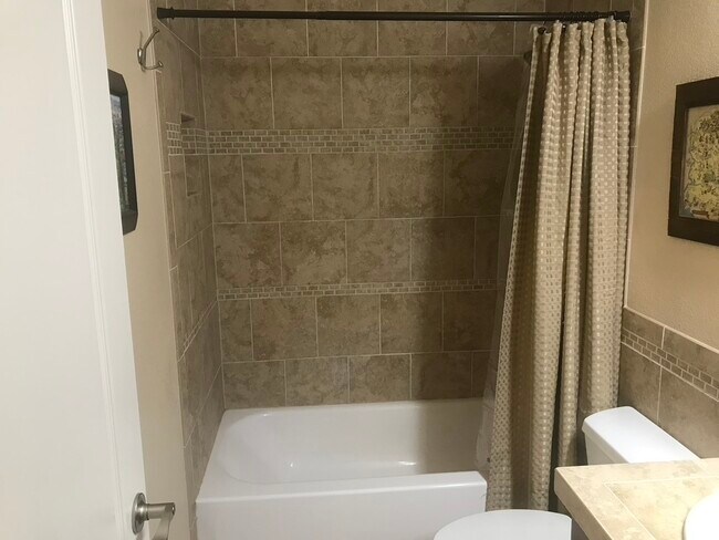 Building Photo - 4753 W Monterey St