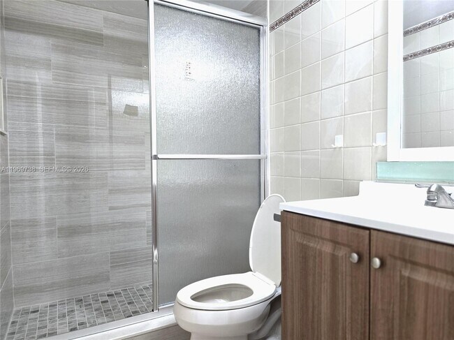 Building Photo - 300 NW 107th Ave