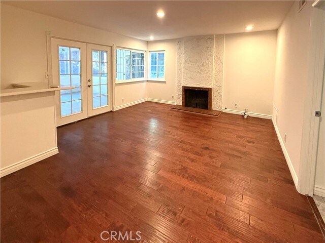 Building Photo - 5824 E Camino Pinzon
