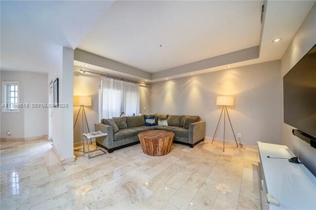 Building Photo - 1413 Sunset Harbour Dr