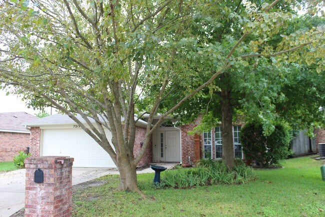 Primary Photo - 3 BEDROOM, BELTON ISD