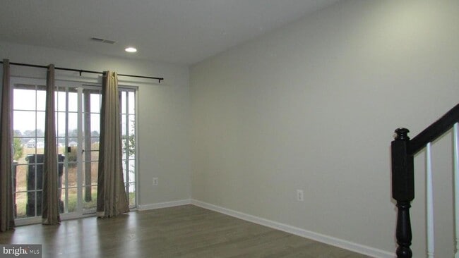 Building Photo - 20776 Brunswick Ln