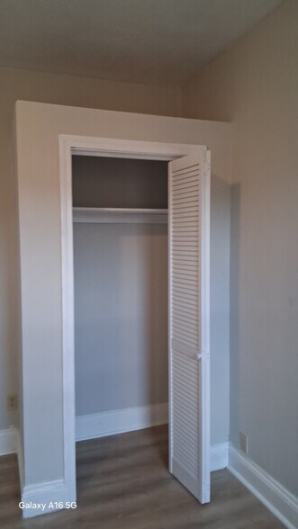 Building Photo - 1193 Commonwealth Ave