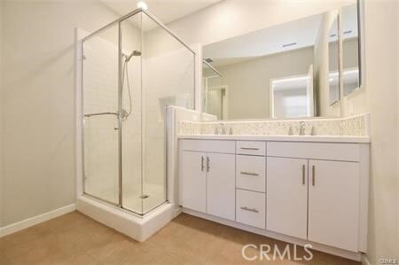 Building Photo - 134 Briarberry