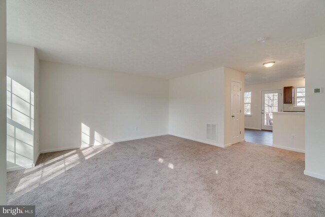 Building Photo - 2926 Sorrell Ct