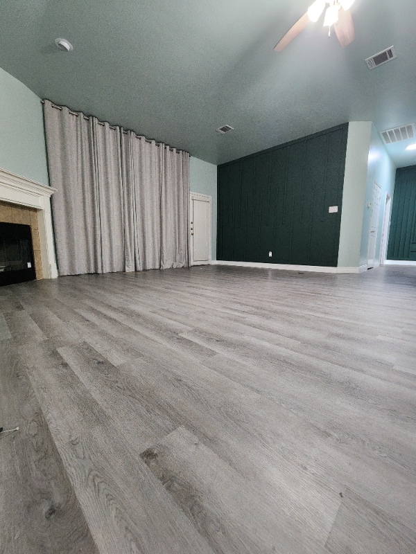 Building Photo - 5200 Sulfur Spring Dr