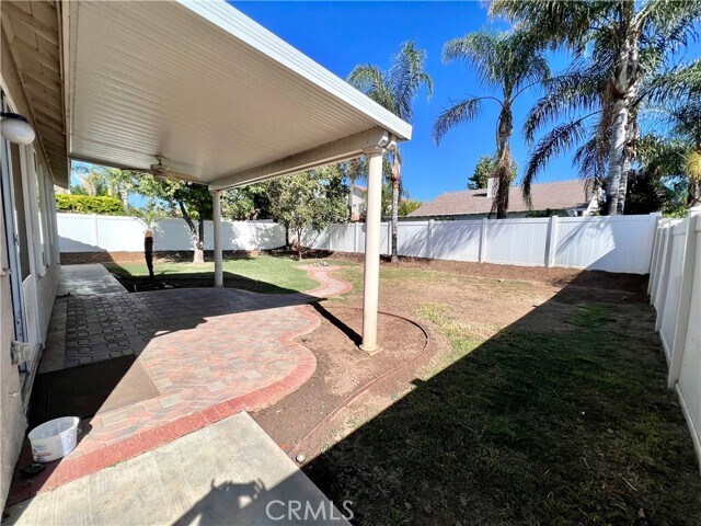 Building Photo - 20742 Golden Rain Rd