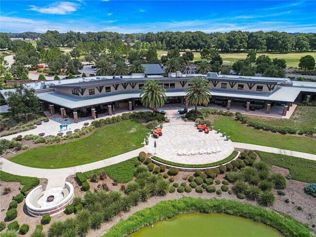 Building Photo - 5423 NW 35th Ln Rd