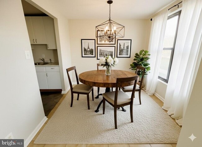 Building Photo - 112 Duvall Ln