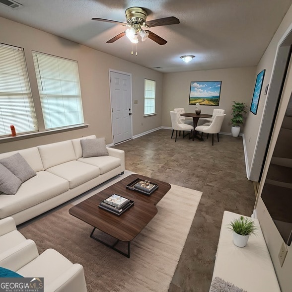 Building Photo - 1207 Edna Pl