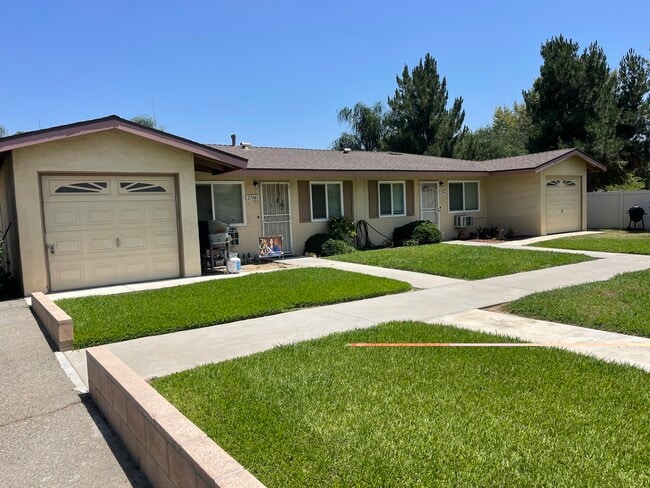 Building Photo - 21943 Vivienda Ave