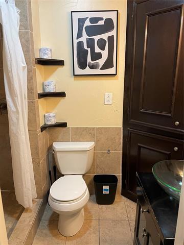 Building Photo - 3500 Routh St