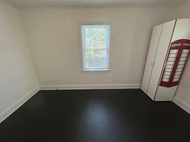 Building Photo - 244 Vallejo Cir