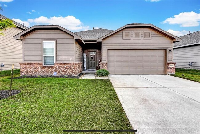Primary Photo - 10750 Nyla Spring St