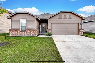 Building Photo - 10750 Nyla Spring St
