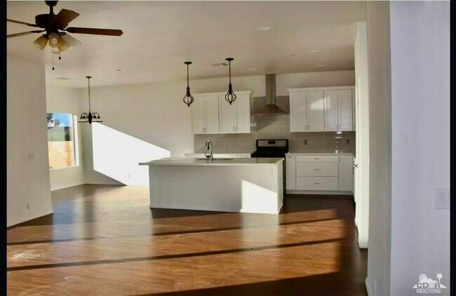 Building Photo - 68271 Cll Cerrito