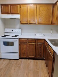 Building Photo - 1644 Lake Calais Ct