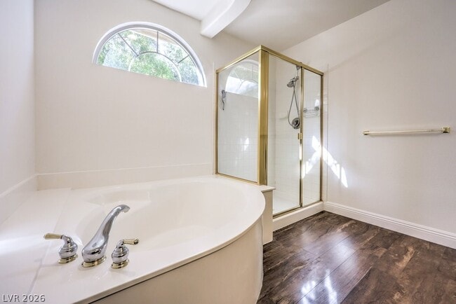 Building Photo - 9589 Ancala Hollow Ct