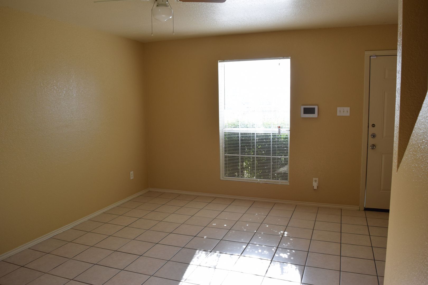 Building Photo - 4506 Deek Dr