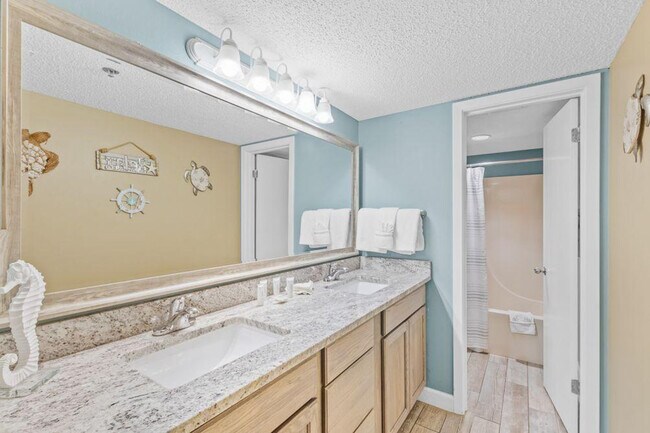 Building Photo - 24400 Perdido Beach Blvd