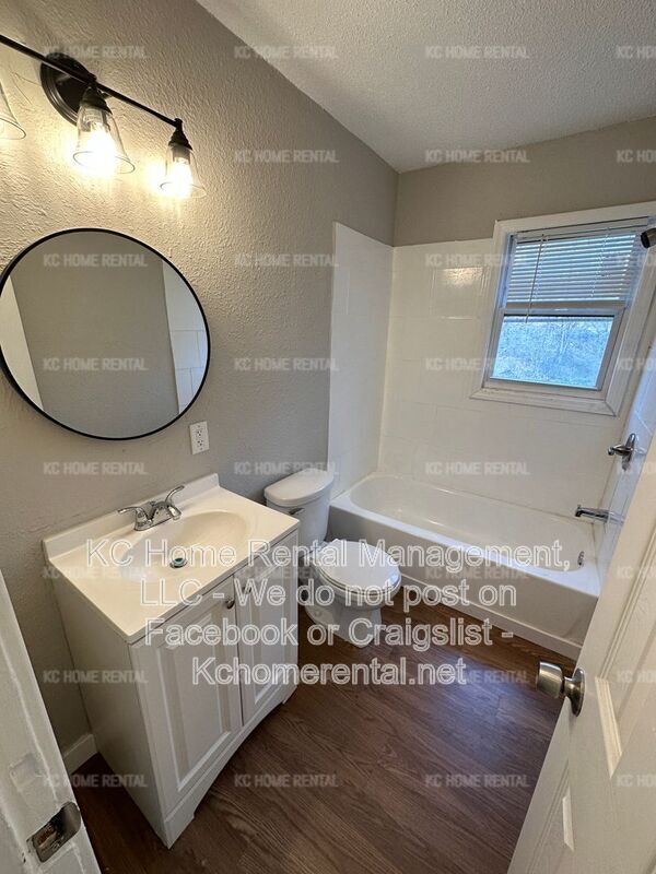 Building Photo - 4031 Wabash Ave