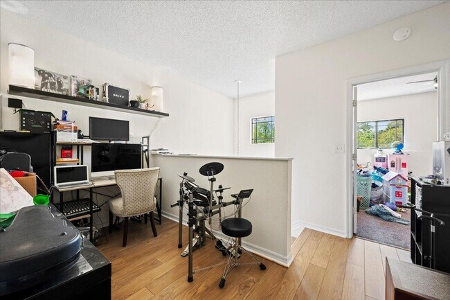 Building Photo - 2917 Tuscany Ct