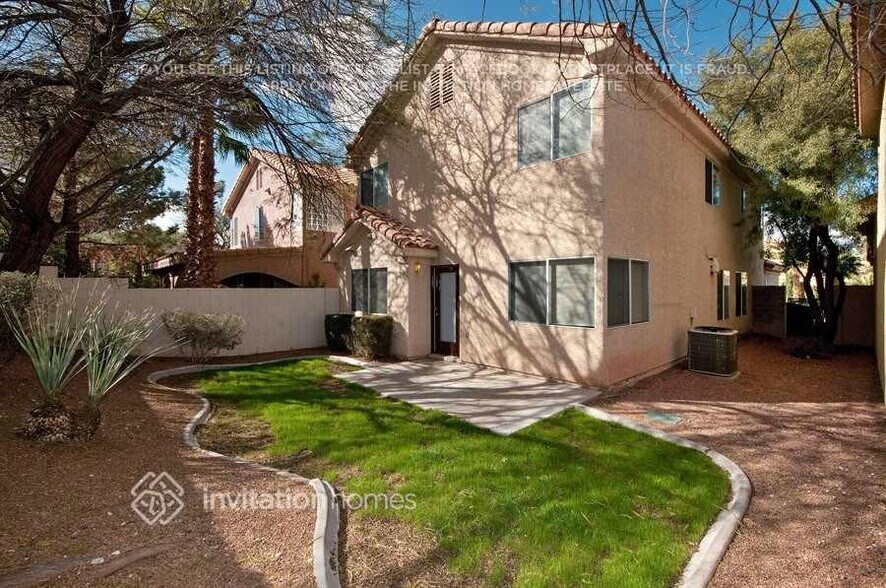 Building Photo - 8321 Olive Canyon Dr