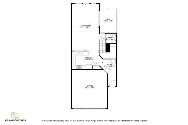 Building Photo - 13031 Iris Garden Ln
