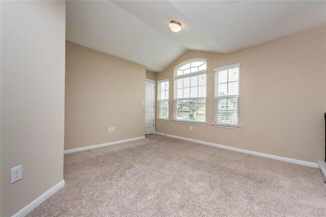 Building Photo - 11600 Sewickley Ct