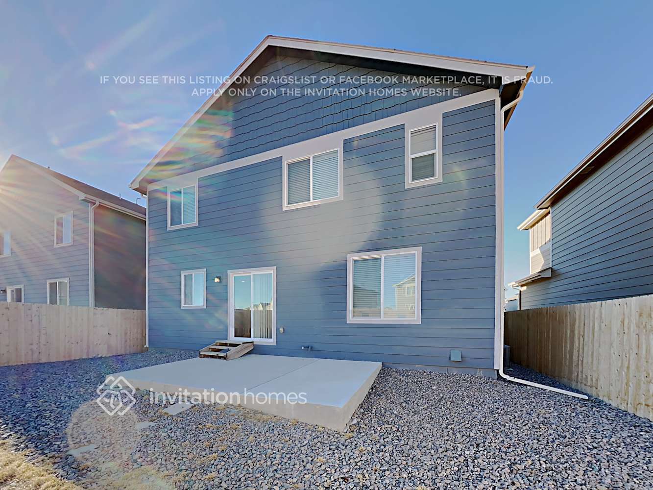 Building Photo - 10958 Clarion Dr