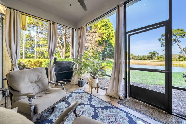 Building Photo - 1393 Sunset Beach Dr