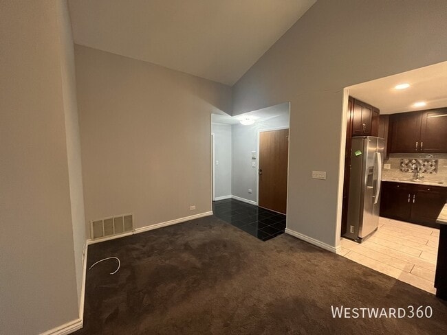 Building Photo - 1587 Stonehill Ct