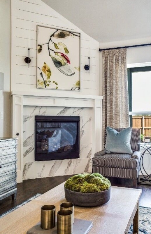 Building Photo - 204 Carmen Oak Ln