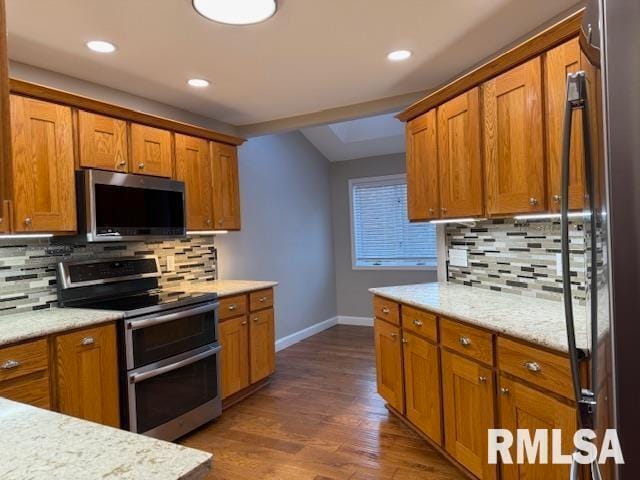 Building Photo - 16429 N Hawthorne Ln