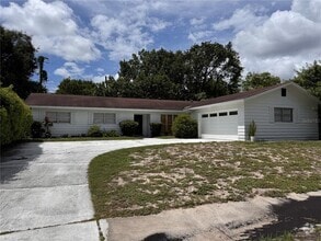 Building Photo - 5260 Lima Pl